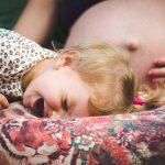 pexels-photo-1296086