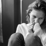 pexels-photo-1487956