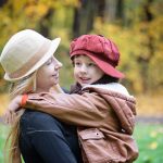 pexels-photo-1650092