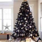 screen-shot-2018-10-29-at-1.24.36-pm