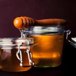 spoon-honey-jar