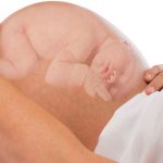 week-31-of-pregnancy