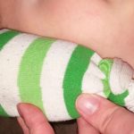 20151218_115059-e1450459281704