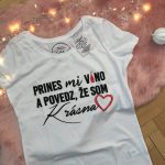 47493532_2251052584928195_1146961241051234304_n