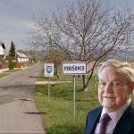 49674037_10216274697771728_1707892680102510592_o