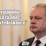 49789490_2285725008113473_4784950213238325248_n