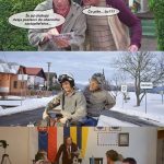 49895379_578014005995217_3649705831949139968_n