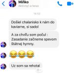 50054493_10212842401765750_2433604091402780672_n