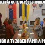 50059396_2442365605791964_8321258235579334656_n