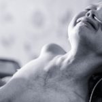 999269_w1020h450c1cx510cy204-768×339