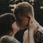 Snímka-obrazovky-2017-09-22-o-11.01.44