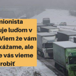 Snímka obrazovky 2019-01-03 o 11.58.09