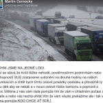 Snímka obrazovky 2019-01-03 o 12.00.07