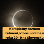 Snímka obrazovky 2019-01-03 o 17.07.33