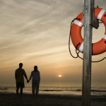 Snímka obrazovky 2019-01-04 o 20.54.17