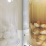 Snímka obrazovky 2019-01-05 o 21.46.31