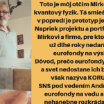 Snímka obrazovky 2019-01-06 o 17.47.20