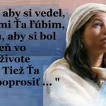 Snímka obrazovky 2019-01-06 o 21.33.06