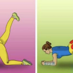 Snímka obrazovky 2019-01-07 o 19.04.09