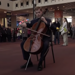 Snímka obrazovky 2019-01-07 o 22.48.57