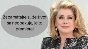Úprimné rady od 60-níčok pre 30-níčky. Oplatí sa ich každý týždeň znovu prečítať