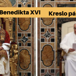 Snímka obrazovky 2019-01-08 o 21.05.29