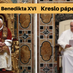 Snímka obrazovky 2019-01-08 o 21.07.36