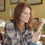 Snímka obrazovky 2019-01-10 o 19.04.36