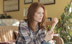 Muži dokážu svoje manželky vystresovať viac, ako ich deti. Dôvody sú vážnejšie ako by ste si mysleli