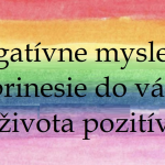 Snímka obrazovky 2019-01-10 o 21.14.34