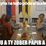 Snímka obrazovky 2019-01-11 o 16.09.39