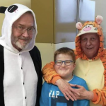 Snímka obrazovky 2019-01-11 o 16.46.01