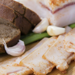 Snímka obrazovky 2019-01-12 o 16.46.33