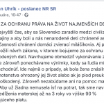 Snímka obrazovky 2019-01-13 o 16.30.14