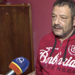 Snímka obrazovky 2019-01-13 o 21.20.39