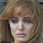 Snímka obrazovky 2019-01-14 o 19.12.49