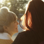 Snímka obrazovky 2019-01-14 o 20.58.16