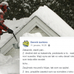 Snímka obrazovky 2019-01-15 o 10.34.42