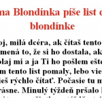 Snímka obrazovky 2019-01-15 o 9.59.19