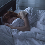 Snímka obrazovky 2019-01-16 o 16.37.33