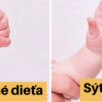 Snímka obrazovky 2019-01-17 o 10.42.00