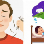 Snímka obrazovky 2019-01-17 o 9.21.46