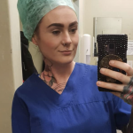 Snímka obrazovky 2019-01-18 o 9.12.01