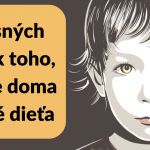 Snímka obrazovky 2019-01-19 o 18.49.32