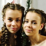 Snímka obrazovky 2019-01-20 o 11.03.34