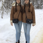 Snímka obrazovky 2019-01-20 o 11.08.49