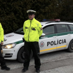 Snímka obrazovky 2019-01-20 o 20.00.53