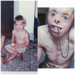 Snímka obrazovky 2019-01-21 o 17.24.30