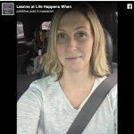 Snímka obrazovky 2019-01-22 o 11.37.07