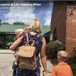 Snímka obrazovky 2019-01-22 o 11.38.24